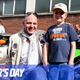 Image for article titled Internet Pulls Together 1,200 Cars For Terminally Ill Boy